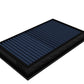 aFe MagnumFLOW Air Filters OER P5R A/F P5R Ford Fusion 06-12 L4-2.3/2.5L - 30-10198