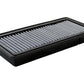 aFe Magnum FLOW Pro DRY S OE Replacement Air Filter 11-16 Ford Diesel 6.7L V8 - 31-10202