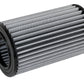 aFe MagnumFLOW Pro DRY S OE Replacement Filter 15-18 Alfa Romeo 4C I4-1.7L (t) - 11-10142