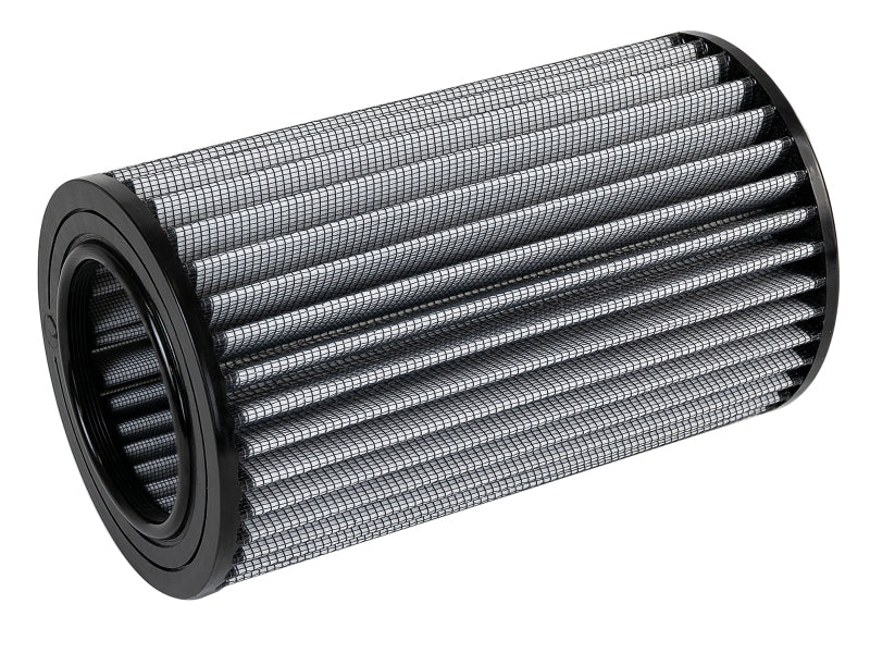 aFe MagnumFLOW Pro DRY S OE Replacement Filter 15-18 Alfa Romeo 4C I4-1.7L (t) - 11-10142