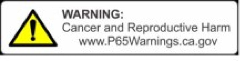 Mahle MS 84.50 mm1.2 1.2 2.8 mm Drop In (6 Cyl) Rings - 8450MS6-12