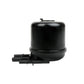aFe ProGuard D2 Fuel Filter 17-21 Ford Diesel Trucks V8-6.7L (td) - Single - 44-FF025