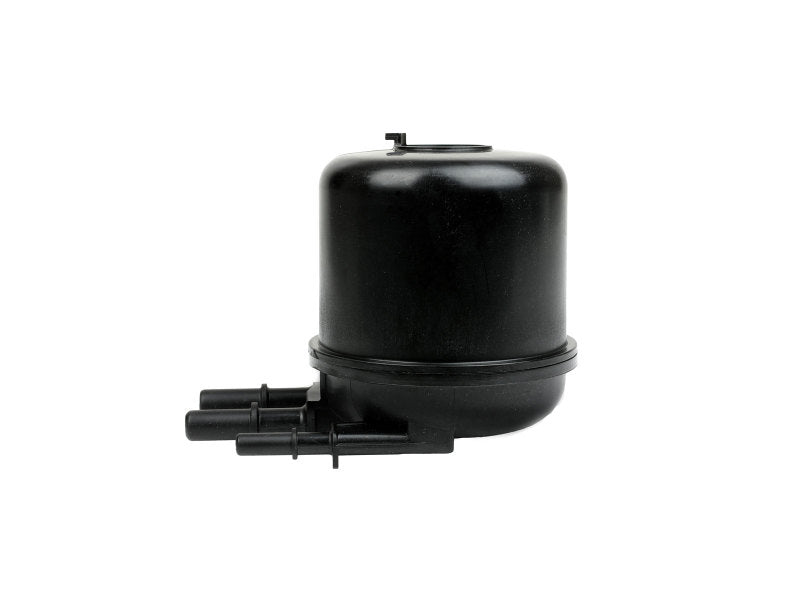 aFe ProGuard D2 Fuel Filter 17-21 Ford Diesel Trucks V8-6.7L (td) - Single - 44-FF025
