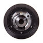 NRG Short Hub Adapter 12-15 Honda Civic - SRK-132H