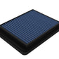 aFe MagnumFLOW Air Filters OER P5R A/F P5R Nissan 370Z 09-11 V6-3.7L - 30-10173