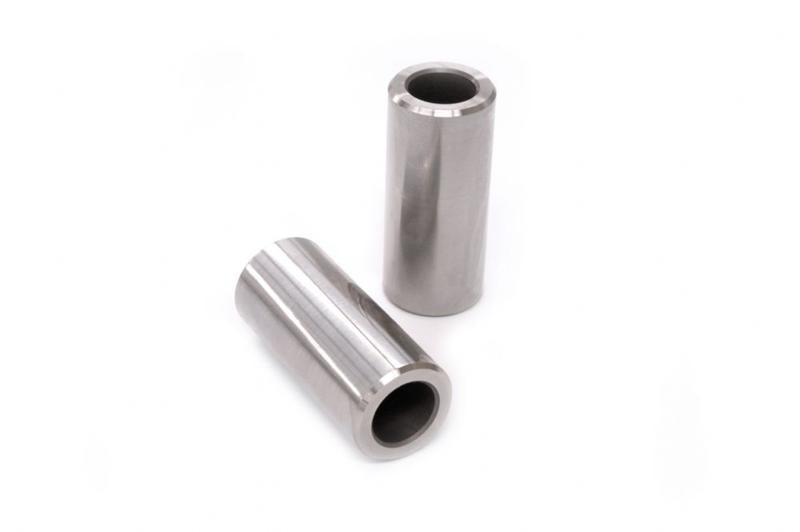 Manley Wrist Pin - 22mm X 2.500 X .150 (Single) - 42207-1