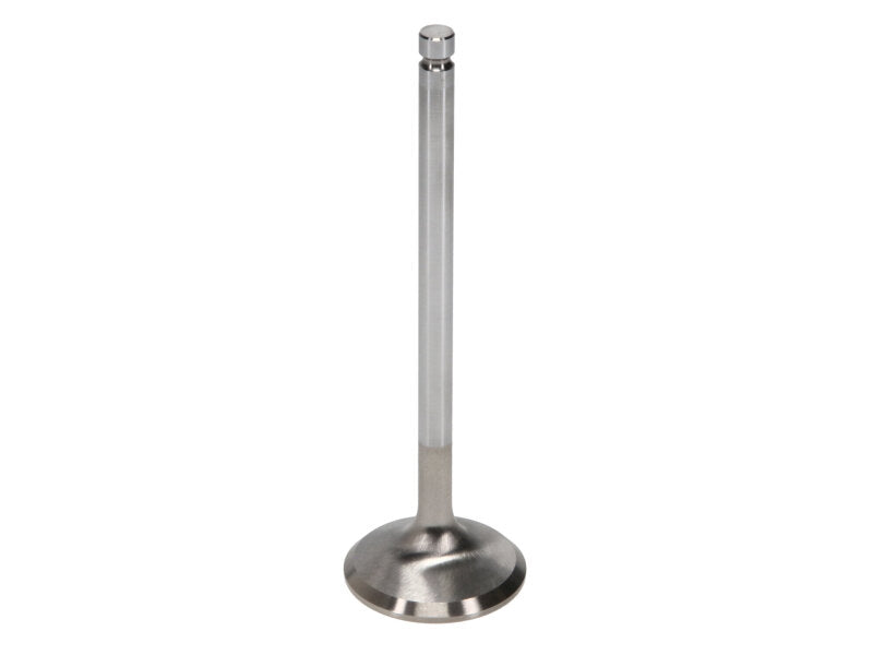 Manley Chevy LS-3/L-99 (L-92 Head) Small Block Race Master Exhaust Valve - Single - 11621-1