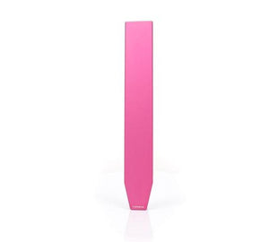 NRG B.A.J Tall Shift Knob Pink M10X1.25 - SK-600PK-10125