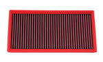 BMC 96-00 Audi A3 1.6L Replacement Panel Air Filter - FB159/01