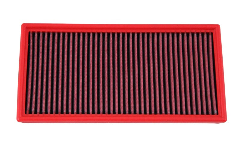 BMC 96-00 Audi A3 1.6L Replacement Panel Air Filter - FB159/01