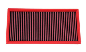 BMC 96-00 Audi A3 1.6L Replacement Panel Air Filter - FB159/01
