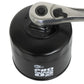 aFe ProGuard D2 Oil Filter Scion FR-S/Subaru BRZ - 44-LF018