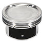 JE Pistons Hyundai Genesis 3.8L 96mm Bore CR 9:1 Left Side Single Piston - 299815L