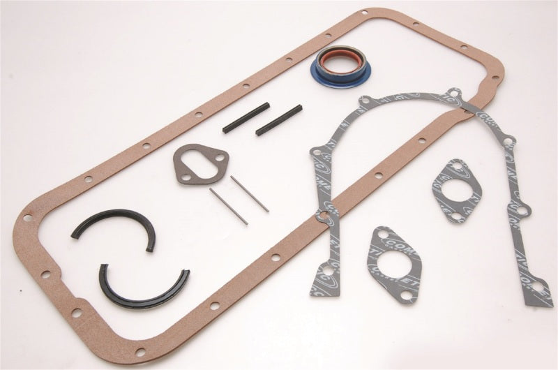 Cometic Street Pro Ford 1961-71 352-428 FE Big Block V8 Bottom End Kit - PRO1027B