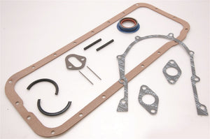 Cometic Street Pro Ford 1961-71 352-428 FE Big Block V8 Bottom End Kit - PRO1027B