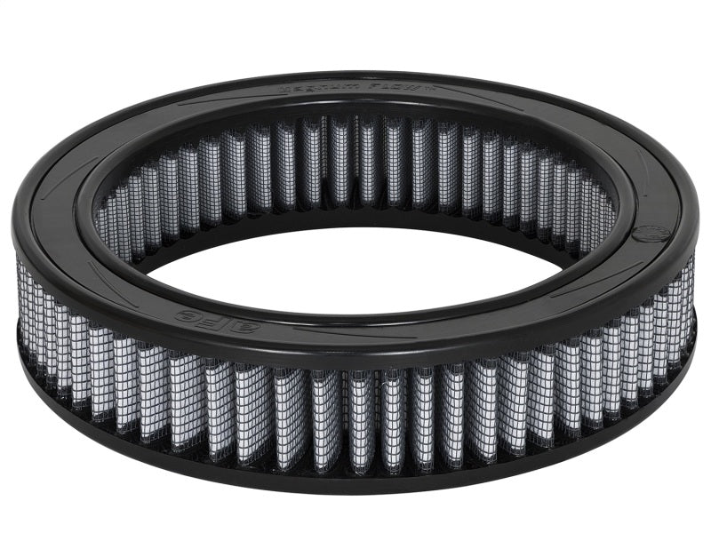 aFe MagnumFLOW Air Filters OER PDS A/F PDS Ford Pinto 71-73 L4-1.6L - 11-10038