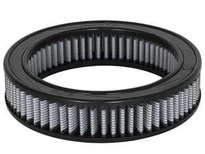 aFe MagnumFLOW Air Filters OER PDS A/F PDS Ford Pinto 71-73 L4-1.6L - 11-10038