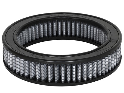 aFe MagnumFLOW Air Filters OER PDS A/F PDS Ford Pinto 71-73 L4-1.6L - 11-10038