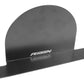 PERRIN 22-25 Subaru BRZ / Toyota GR86 Exhaust Cutout Plate (Right Side For Single Outlet Exh Sys) - PSP-BDY-604R