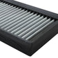 aFe MagnumFLOW OEM Replacement Air Filter Pro DRY S 11-14 Mercedes-Benz AMG CL63/E63/S63 V8 - 31-10223