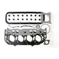 Cometic Street Pro GM 1970-85 454ci Big Block 4.375 Top End Gasket Kit - PRO1005T
