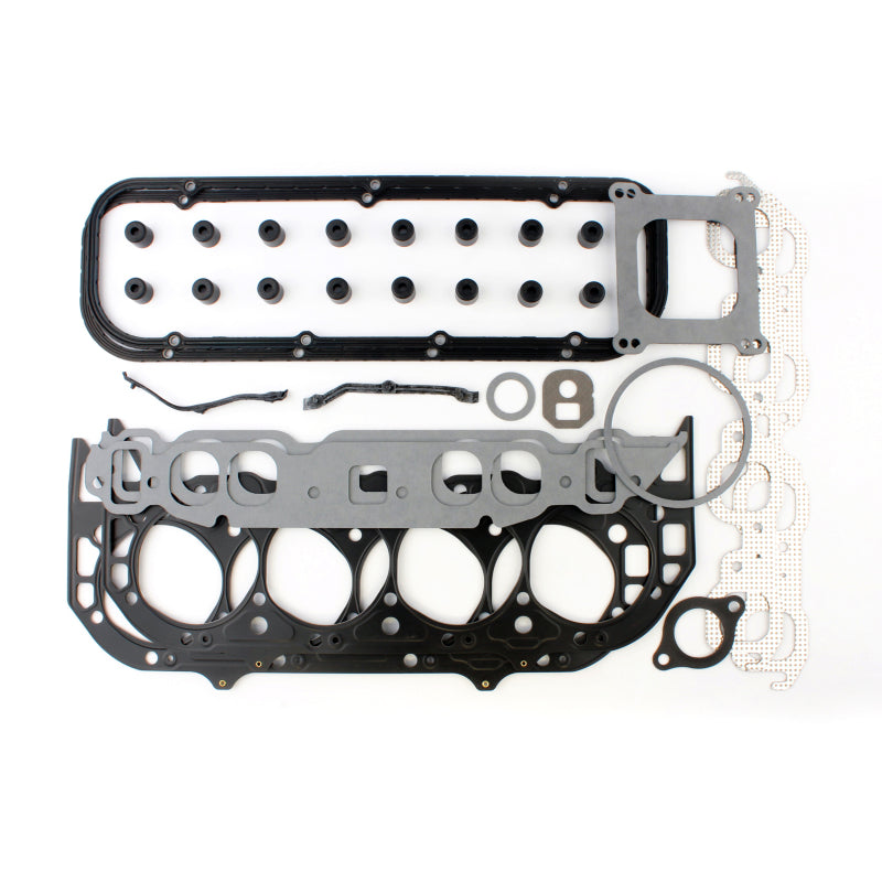 Cometic Street Pro GM 1970-85 454ci Big Block 4.375 Top End Gasket Kit - PRO1005T