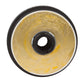 NRG Short Hub Adapter EK9 Civic / S2000 / Prelude - SRK-130H