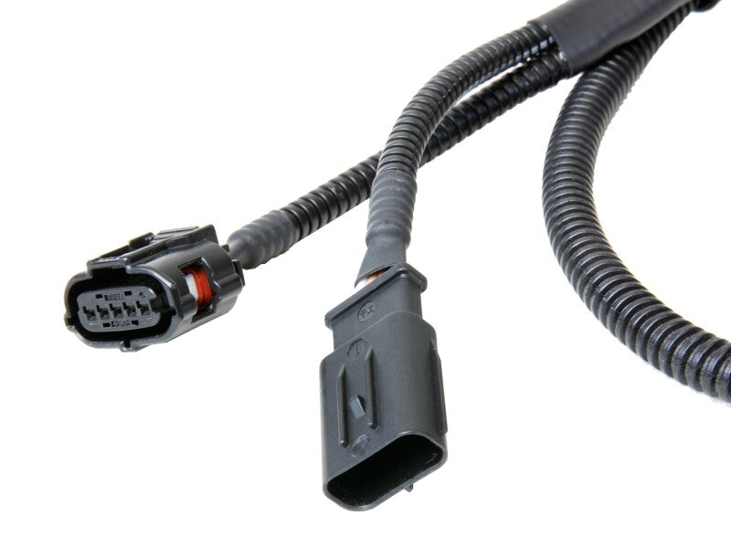 aFe 17-23 Nissan Titan V8 5.6L SCORCHER GT Power Module - 77-46106