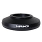 NRG Short Hub Adapter 13-16 Dodge Dart - SRK-DRTH
