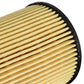 Pro GUARD HD Oil Filter RAM 1500 EcoDiesel 14-16 V6-3.0L (td) - 44-LF035