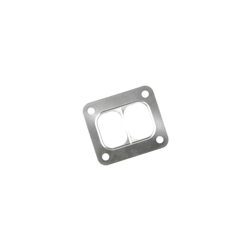 Cometic Turbo FLG T-Series Exhaust Inlet .010in Exhaust Gasket - C4513