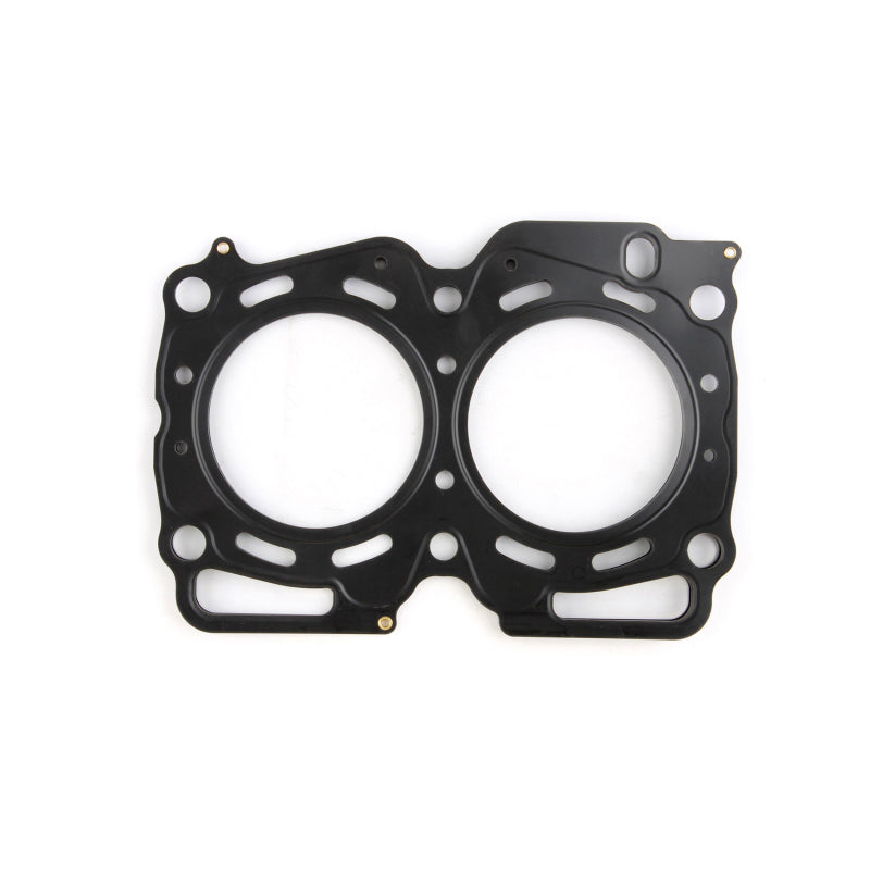 Cometic WRX EJ207 2.0L 93mm bore .080 inch thick MLS Head Gasket - C4261-080