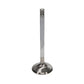 Manley Chrysler Hemi 6.1L w/ Triple Groove 1.625in Race Master Exhaust Valves (Single) - 11671-1
