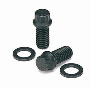 ARP Porsche 911-930 Turbo Trans Mount Stud Kit - 504-9502