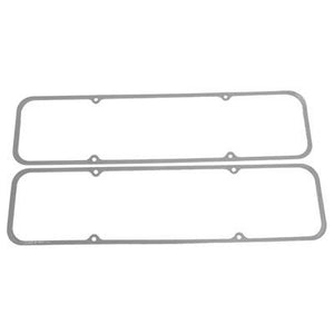Cometic Universal Valve Cover Gasket - SCMM22430-1