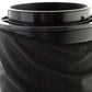 aFe MagnumSHIELD Pre-Filters P/F: 20-91059/21-91059/72-91059 (Black) - 28-10273