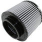 aFe MagnumFLOW Air Filters UCO PDS A/F PDS 4F x 7B x 7T x 6H - 21-90055