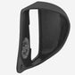 aFe MagnumFORCE Intake System Scoop 12-15 BMW 328i (F30) L4 2.0L (Turbo) N20 - 54-12218