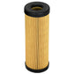 aFe Pro GUARD HD Oil Filter 15-17 Ford F-150 V6 2.7L (tt) - 44-LF034