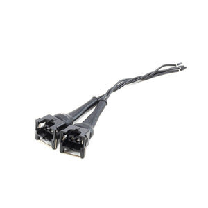 DeatschWerks EVI Top Feed Injector Clips - conn-jetronic
