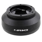 NRG Short Hub Adapter 2015+ Honda FIT / 2015+ Civic / 13+ Acura ILX - SRK-135H
