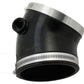 aFe Upgrade Intake Tube 96-99 BMW M3 3.2L (Euro MAF) - 54-12399