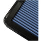 aFe MagnumFLOW Air Filters OER P5R A/F P5R Lexus IS250/350 06-12 V6-2.5/3.5L - 30-10158