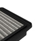 aFe MagnumFLOW OE Replacement Air Filter w/Pro Dry S Media 17-20 Honda Ridgeline V6 3.5L - 31-10310