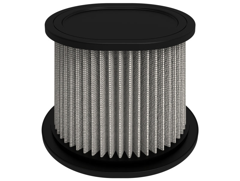 aFe MagnumFLOW Air Filters OER PDS A/F PDS Mitsubishi Cars & Trucks 86-94 - 11-10062