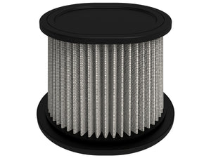 aFe MagnumFLOW Air Filters OER PDS A/F PDS Mitsubishi Cars & Trucks 86-94 - 11-10062