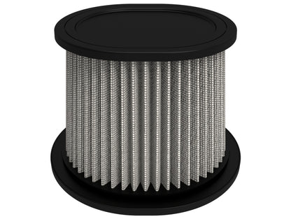 aFe MagnumFLOW Air Filters OER PDS A/F PDS Mitsubishi Cars & Trucks 86-94 - 11-10062