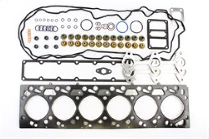 Cometic Street Pro Honda 1994-01 DOHC B16A2/A3 B18C5 82mm Bore Top End Kit - PRO2002T