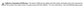 Cometic .287in X.490in X.887inX1.185in 16PK VITON METAL JACKET - HAT STYLE - 3256V-16
