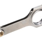 Manley Chevy Small Block LS-1 6.125in H Beam w/ ARP 2000 Connecting Rod *Single - 14051R-1